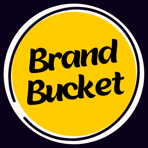 Brand Bucket